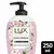 Jabon Liquido Lux Botan Manos Rosas Francesas x250ml