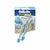 Maquinas De Afeitar Gillette Prestobarba3 Cool 2 Un