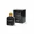 MARCHAND DÂ´AROMES LE TANNEUR POUR HOMME X 120ML