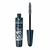 Mascara De Pestañas Vogue Super Fantastic Volumen X 10ml