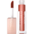 Maybelline Labial Liquido Lifter Gloss Topaz