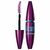 Maybelline The Falsies Volumen Express Mascara Pestañas 9ml