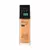 Base Maquillaje Maybelline FitMe Matte+Poreless 228 Soft Tan x30ml