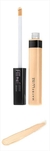 MB FITME CONCEALER CORRECTOR IMPER FAIR CLAIR 10