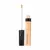 Corrector De Ojeras Maybelline Fit Me 20 Sand X 6.8 Ml