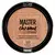 Iluminador Maybelline Master Chrome Molten Gold X 24 Ml