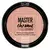 Iluminador Maybelline Master Chrome Molten Rose Gold X 24 Ml