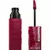 Labial Liquido Maybelline Vynl Ink Unrivaled