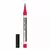 Maybelline Delineador Tattoo Liner 48 Hs Pen