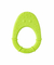 Mordillo Super Soft Palta 2m+ Chicco