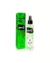 Muaa Stay True Body Splash 150 Ml