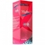 Multi O Ice - Lubricante Intimo Con Efecto A Frio - 50 Gr