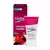 Lubricante Multi-O Gel Saborizado Frutilla x50gr