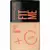 Maybelline Base Fit Me Fresh Tint Spf50 02