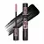 Mascara De Pestañas Maybelline Sky High Cosmic Black Whs