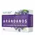 Natuliv Suplemento Dietario x 60Cmp Arandanos