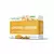 Natuliv Suplemento Dietario x 30Cmp Curcuma Mas Jengibre