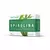 Natuliv Suplemento Dietario x 60Cmp Spirulina