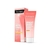 Neutrogena Gel Crema Bright Boost Fps30 X 40gr