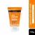 Exfoliante Facial Neutrogena Anti Acne x100ml