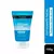 Crema Facial Neutrogena Deep Clean Energizing Exfoliante x100gr