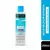 Agua Micelar Neutrogena Hydroboost Bifasica x200ml