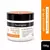 Crema Facial Neutrogena Intensive fps22 x100gr