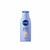 Nivea Crema Corporal Karite X 250ml