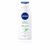 Nivea Body Aloe Para Piel Normal X 125 Ml