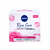 Gel Crema Nivea Agua Rosas Acido Hialuronico X 50 Ml