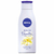 Nivea Locion Corporal Vainilla Y Aceite De Almendras 400ml