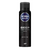 Nivea Men Desodorante Antitranspirante Deep Original Aerosol X 150ml