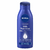 Nivea Milk Nutritiva Crema Humectacion Profunda 125ml