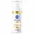 Nivea Cellular Luminous Anti-Manchas Serum 30 ml