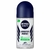 Nivea Men Sensitive proteot