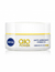 Nivea Facial Q10 Power DÃ­a FPS 30 50 Ml