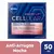 Crema Facial Nivea Noche Cellular Lift Expert x50ml