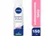 NIVEA Nivea Protect & Care Desodorante sin Alcohol 150 ml