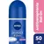 Desodorante femenino NIVEA Protect & Care Roll On x 50 ml