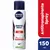 NIVEA MEN Sensitive Protect Max Sin siliconas x 150 ml