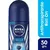 Desodorante antitranspirante NIVEA MEN Fresh Ice Roll On x 50 ml