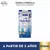 Nutrilon Etapa 4 Profutura Brik x200ml