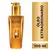 Oleo Capilar Elvive Oleo Extraordinario x100ml