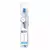 Cepillo Dental Oral-b Limpieza Medio