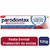 Parodontax Pasta Dental Extra Fresh Complete Protection 126 Gr