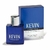 Perfume Masculino Kevin Freedom 60 Ml