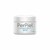 PERPIEL CREMA X200G