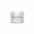 PERPIEL CREMA X50G