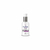 Perpiel Antiage Facial 80 Ml Antiedad Hipoalergenica