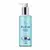 Jabon Limpiador Perpiel Facial x200ml